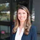 Lauren R. Salvitti