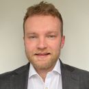 Shane Lovatt