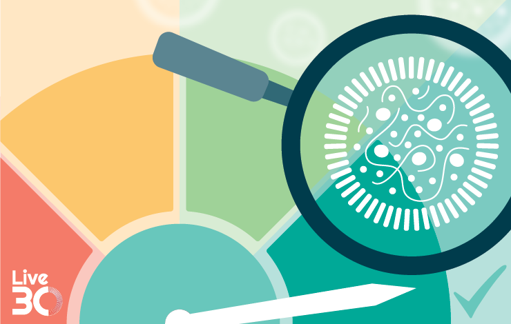 Safety assays for quality control of ATMPs: improved mycoplasma detection for cell-based biotherapeutics