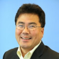 Jung Lee