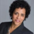 Maritza C McIntyre PhD