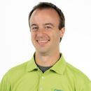 Kevin Lance