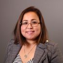 Mary Ann Santos