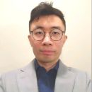 Xiangming Gu