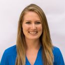 Emily  Jackson-Holmes