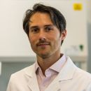 Florian Leseigneur