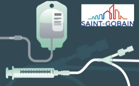 Challenges of cell therapy manufacturing: automation and disposables – the hand and the glove 