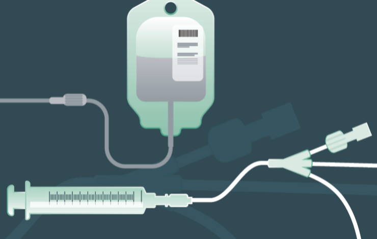 Challenges of cell therapy manufacturing: automation and disposables – the hand and the glove 