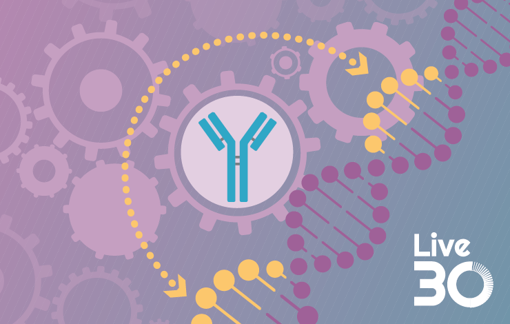Combining CRISPR and transposon-based technologies for improved sdAb-based CAR-T therapies