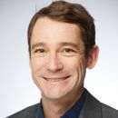 Leif Anderson