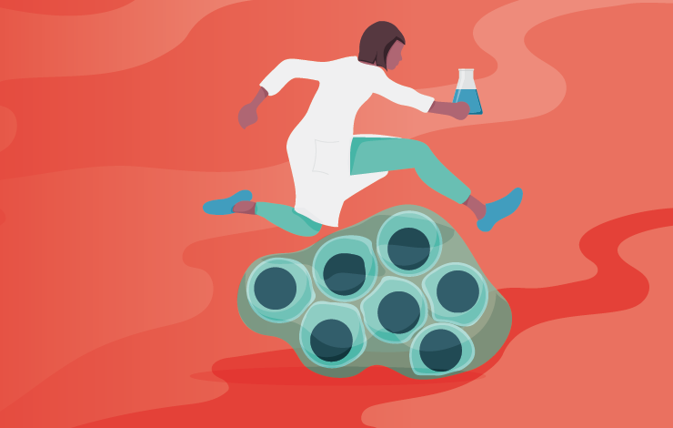 Actionable insights for overcoming CMC challenges in TIL therapy: GRIT’s strategic approach
