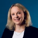 Birgit Rogell