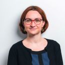 Claire Guéguen