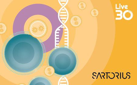 Exploring the advantages of ready-to-use lipid-based gene delivery for gene-modified cell therapy 