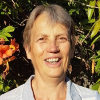 Christine Le Bec