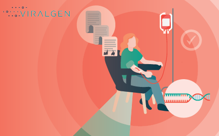 Exploring key regulatory considerations to ensure patient safety in the gene therapy space 