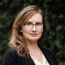 Nathalie Clement
