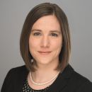Abigail Becker