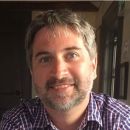 Mark Kennedy