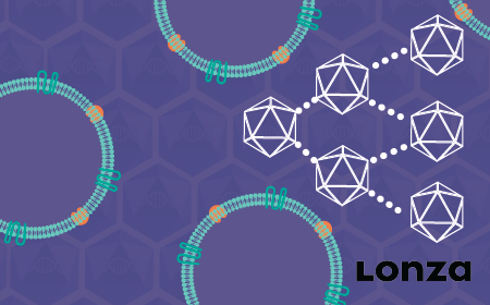 Future-proofing gene therapy: scalable AAV solutions and non-viral innovations 