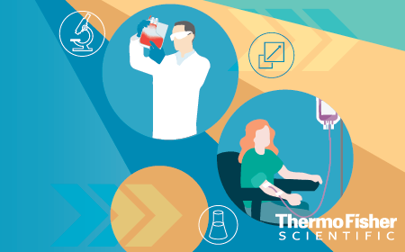 Cell therapy clinical translation: ensuring speed to clinic while mitigating risk