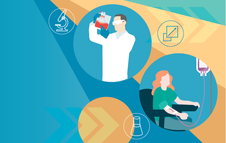 Cell therapy clinical translation: ensuring speed to clinic while mitigating risk