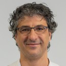 Daniel Benitez-Ribas