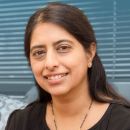Abhilasha Gupta