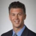 Greg Russotti
