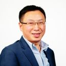 Xiaojun Liu
