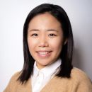 Yeonji Kim