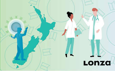 Commercialization of CAR-T therapy in New Zealand: clinical insights & scalable manufacturing 