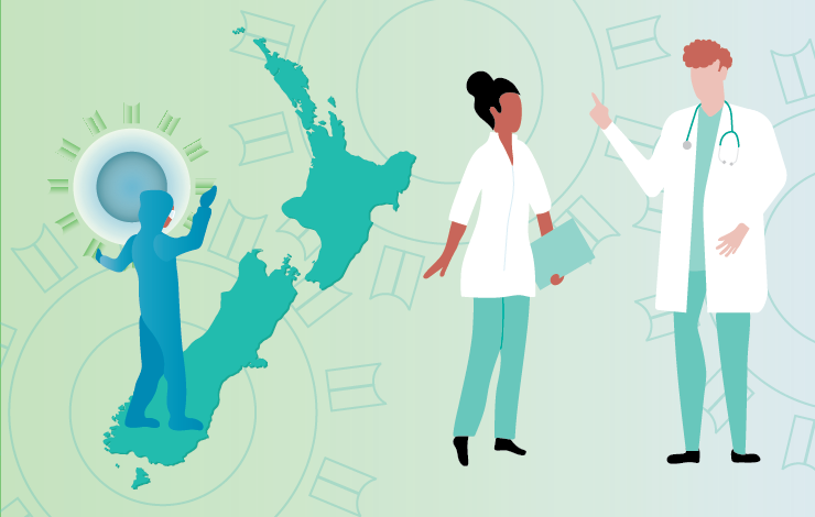 Commercialization of CAR-T therapy in New Zealand: clinical insights & scalable manufacturing 
