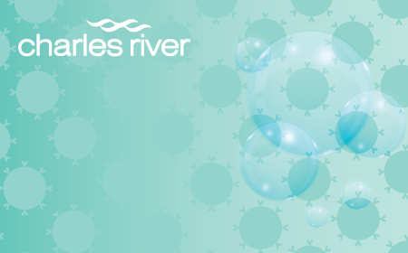 Integrating microbubbles into a CAR-T workflow: more doses in a smaller footprint