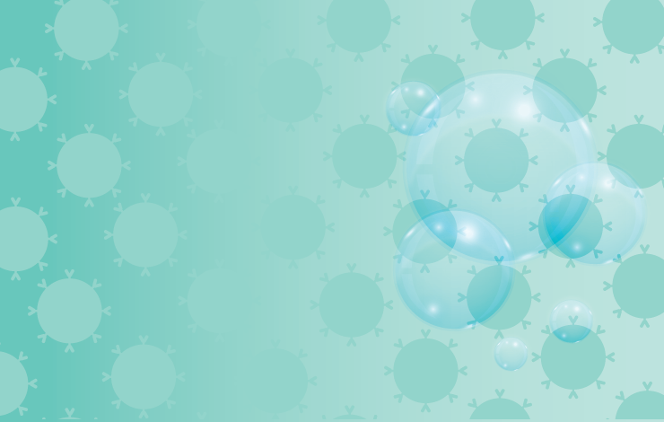 Integrating microbubbles into a CAR-T workflow: more doses in a smaller footprint