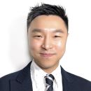 Jae Hwang