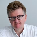 John Maher