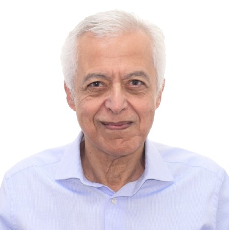 Nagy Habib