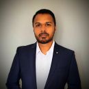 Anoop Chandran