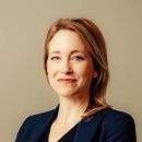 Debra Schaumberg