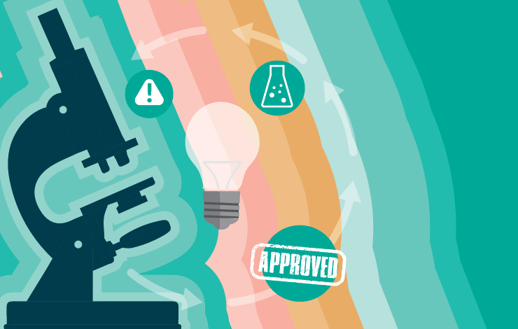 De-risking Phase I/II trials for emerging biotech innovators