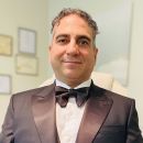 Michael Mendicino