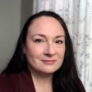 Kelly Cybulski