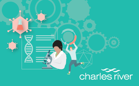 Viral vector manufacturing: optimization through culture, QC and regulatory standards