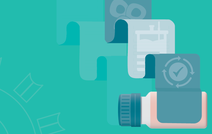 Avoiding the pitfalls: 5 lessons for cell therapy manufacturing success