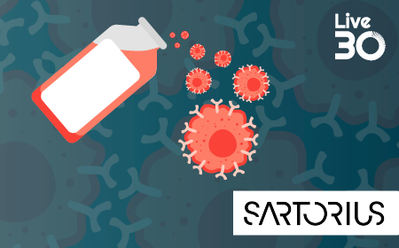 Enabling scalable CAR-T therapies with next-gen animal component-free T cell media
