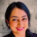 Rukmini Ladi
