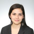 Juliana Gutierrez