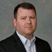 Matthew Hewitt