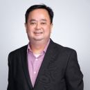 Andrew Low (Joining for Q&A)